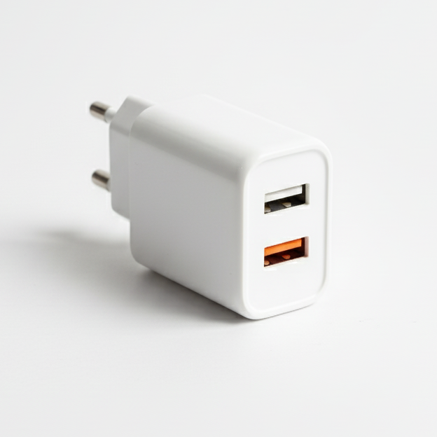 آداپتور فست شارژ 20 وات